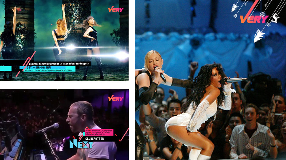 Very_TV_Brand_Identity4 Very_TV_Brand_Identity4