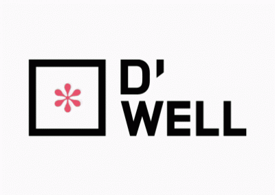 D’ Well