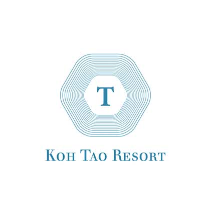 koh-tao-branding-design-3