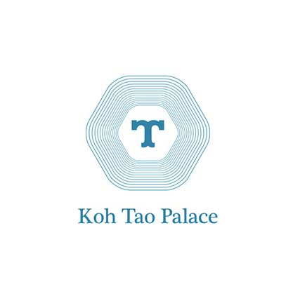 koh-tao-branding-design-2