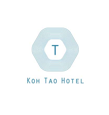 koh-tao-branding-design-1