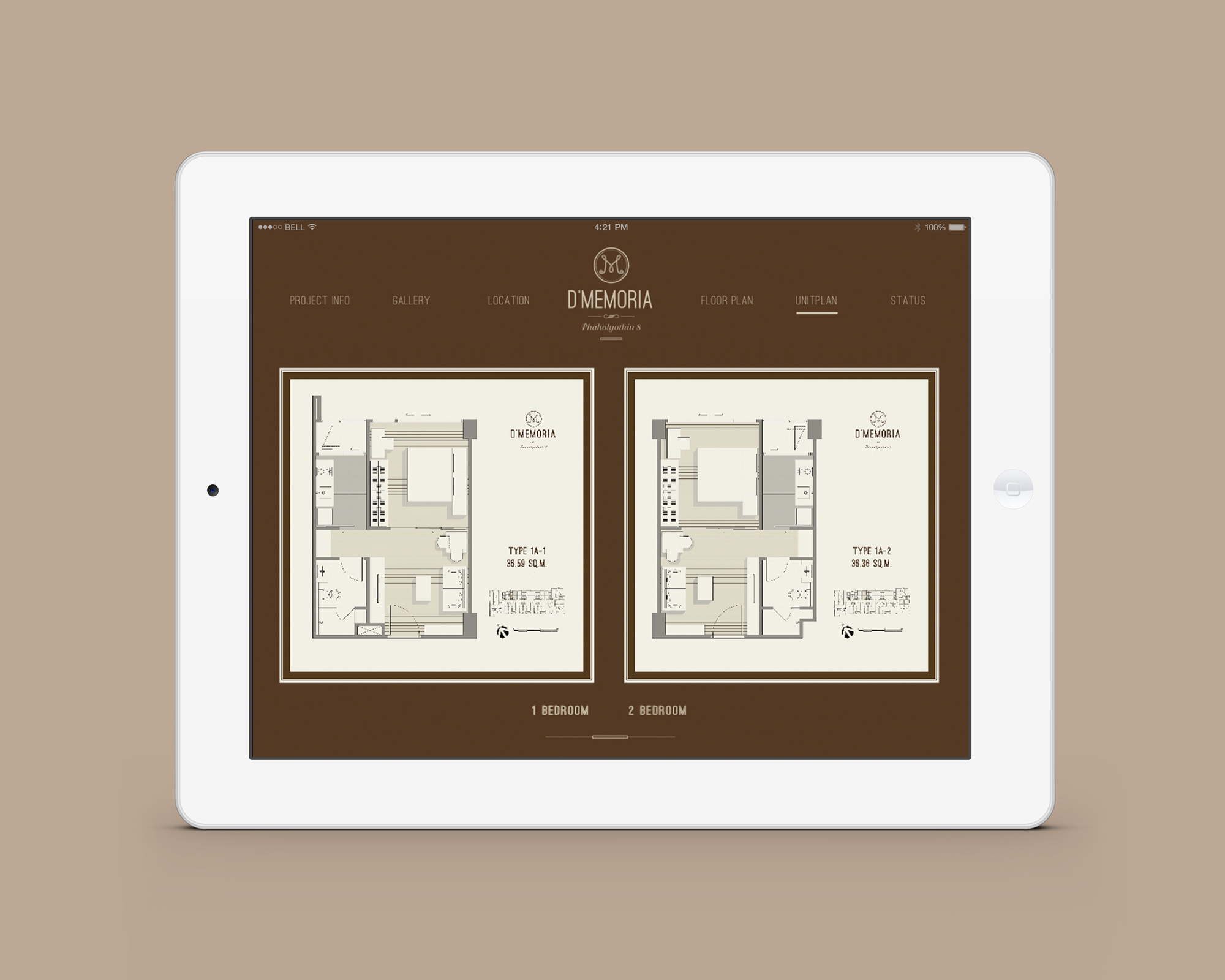 Dmemoria_mockup_ipad1