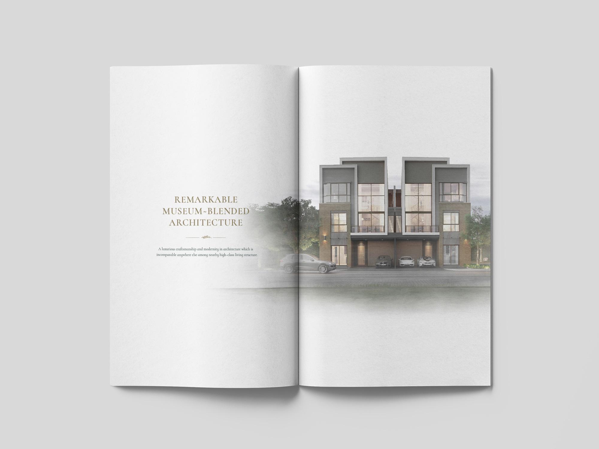 ESTARA_brochure_design2