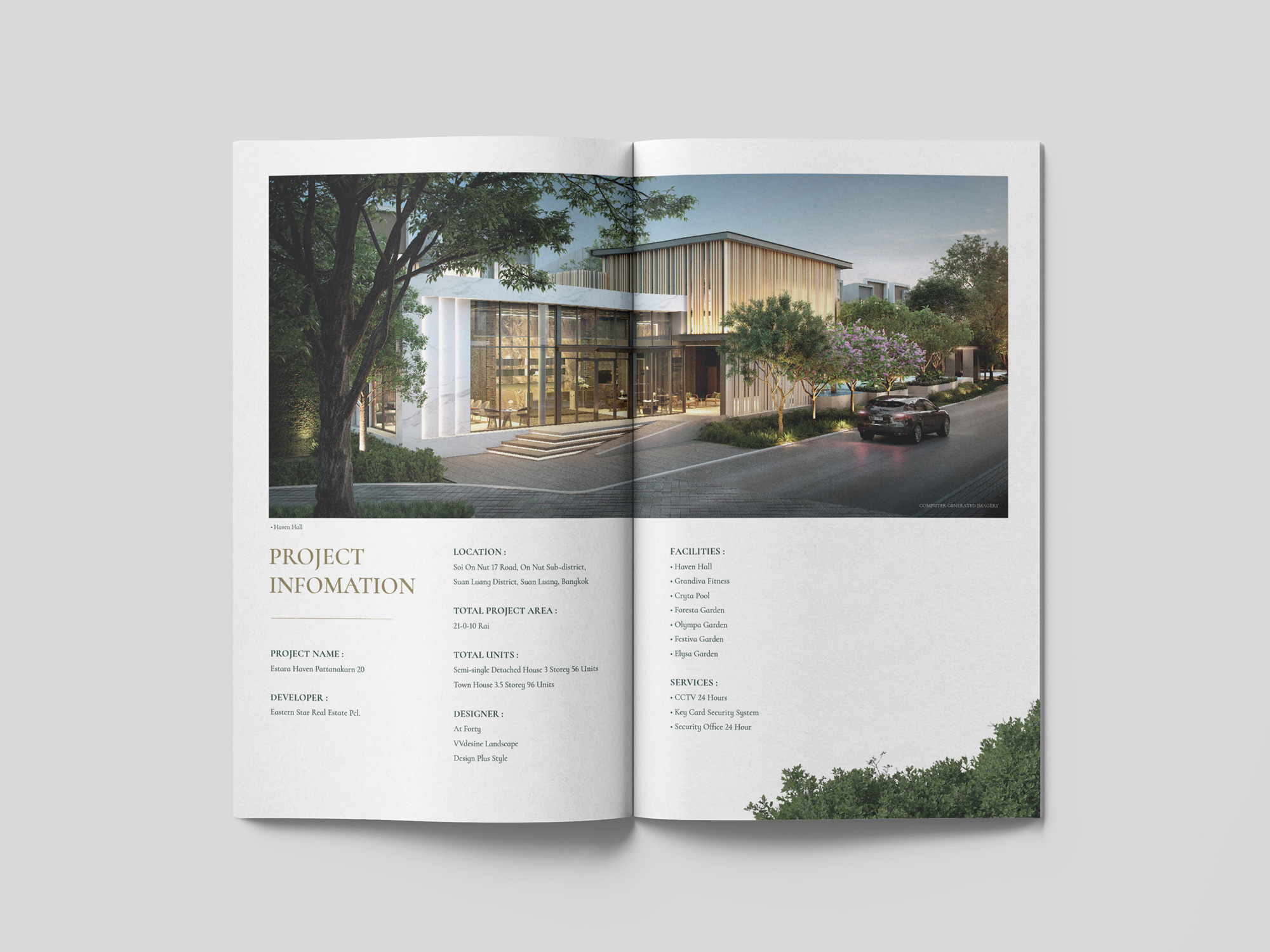 ESTARA_brochure_design