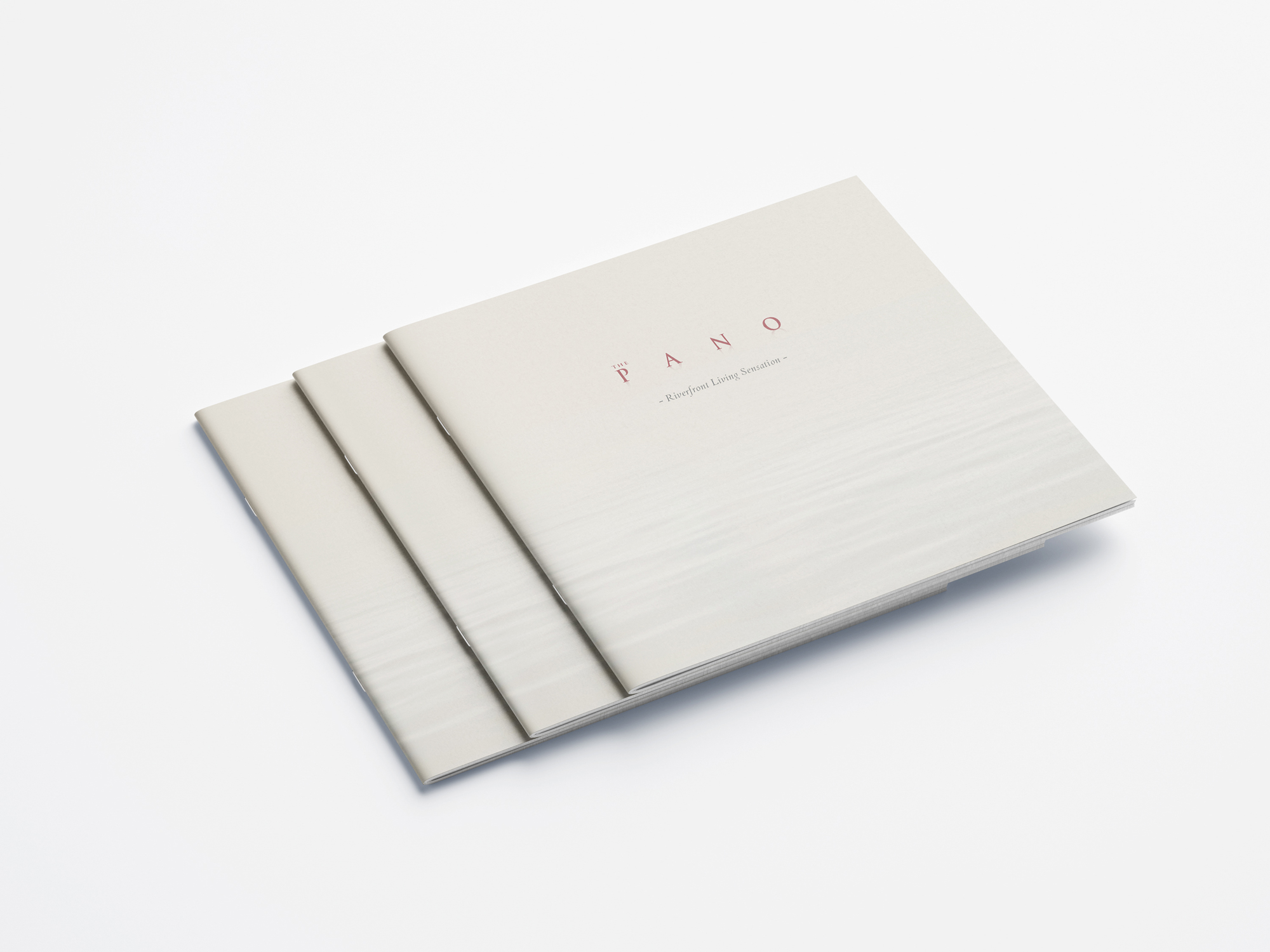 PANO_brochure_design