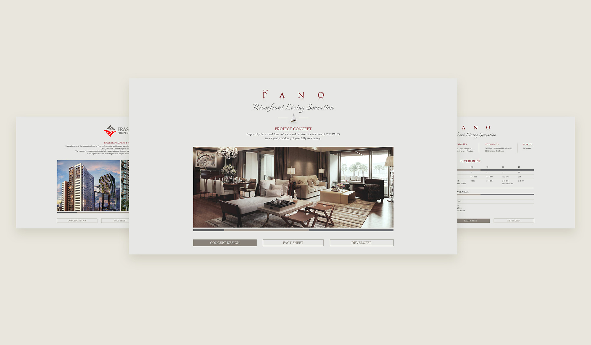 PANO_web_app_design