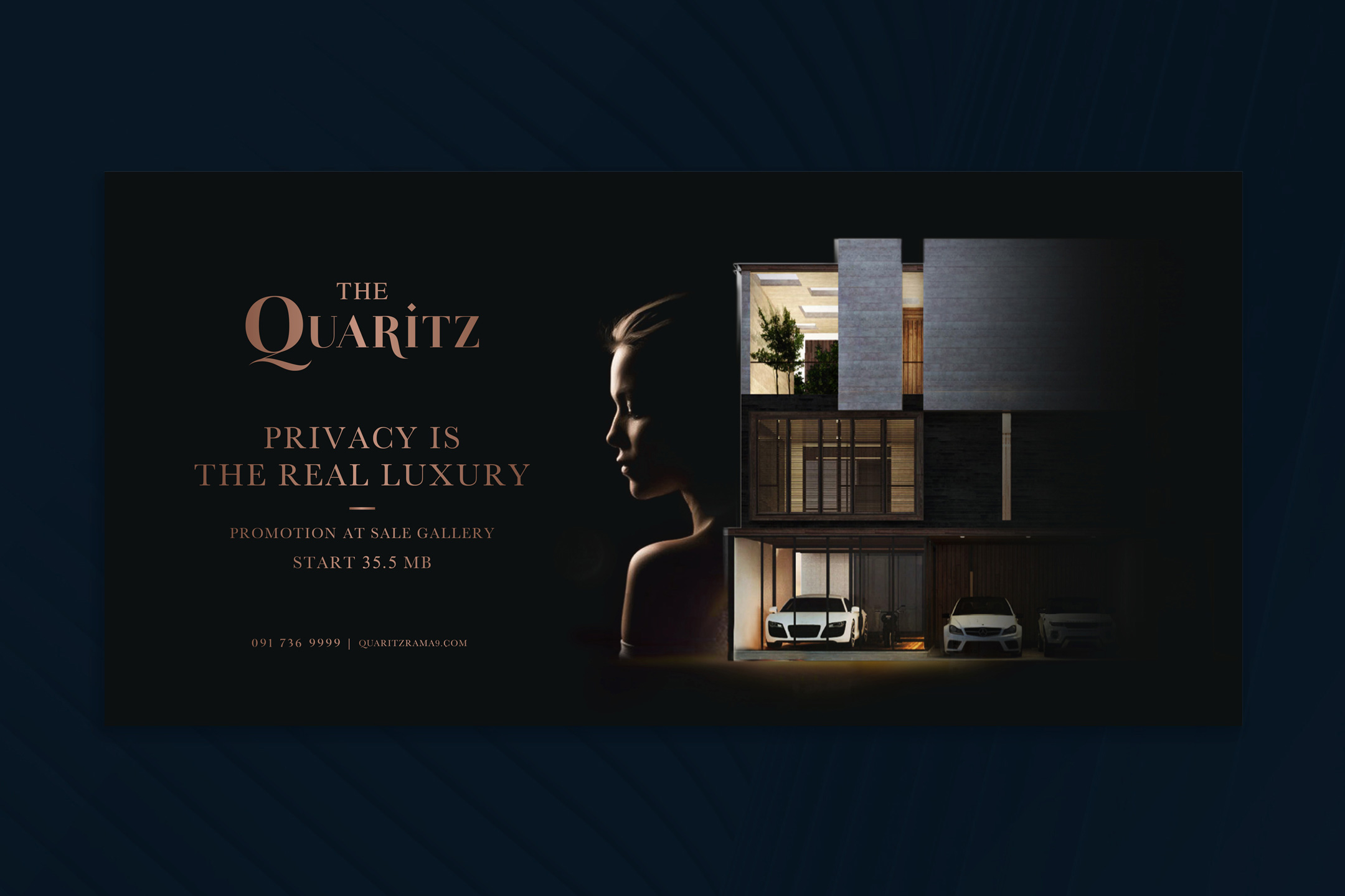 branding design