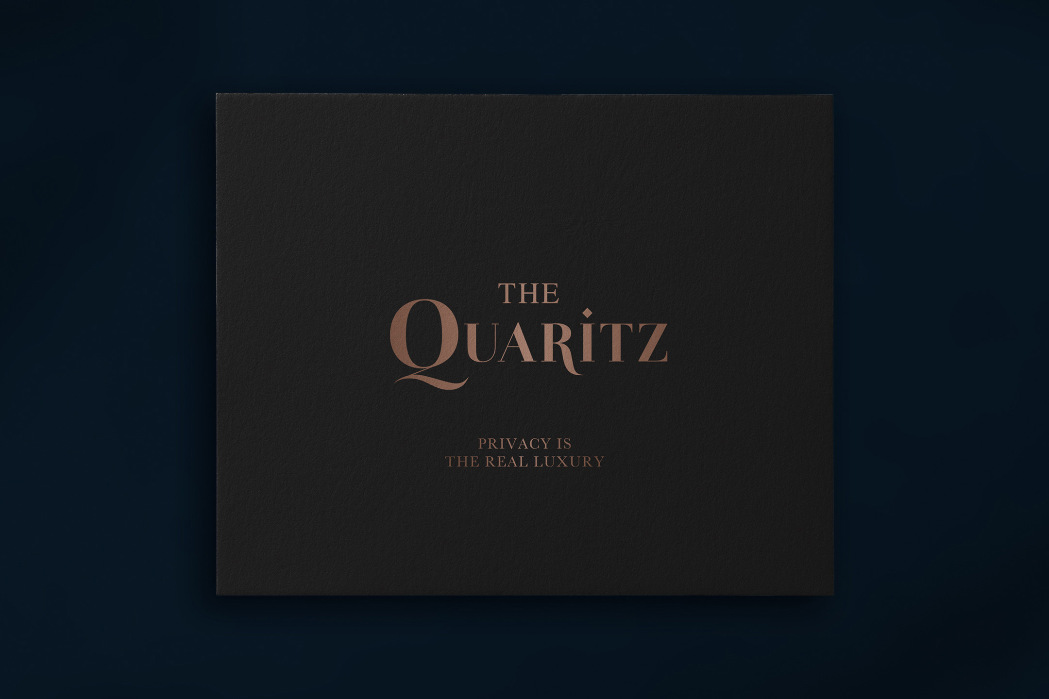 Quaritz-Brand-design