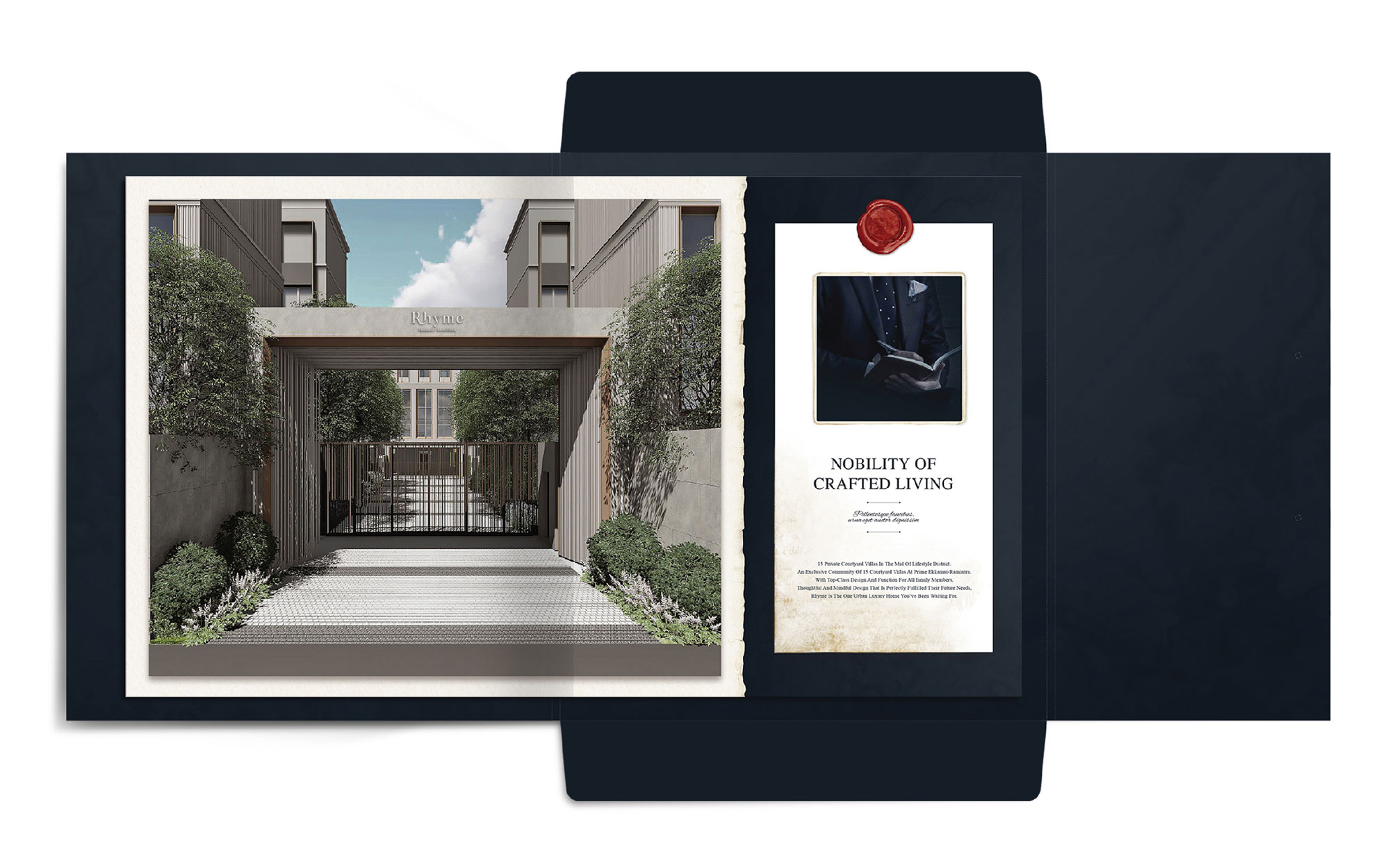 Rhyme_brochuredesign_A_1 Rhyme_brochure_design