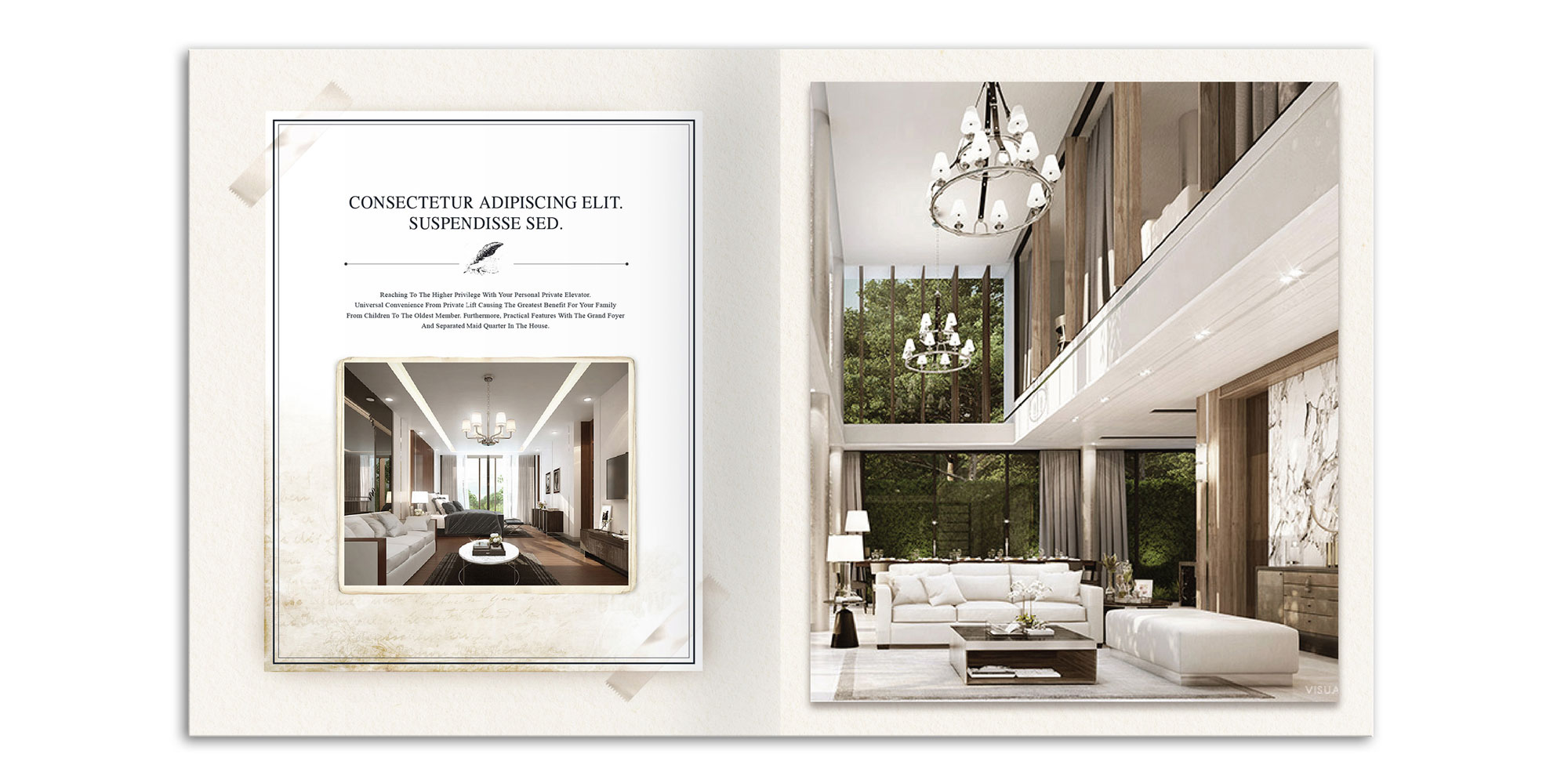 Rhyme_brochuredesign_A_3 Rhyme_brochure_design