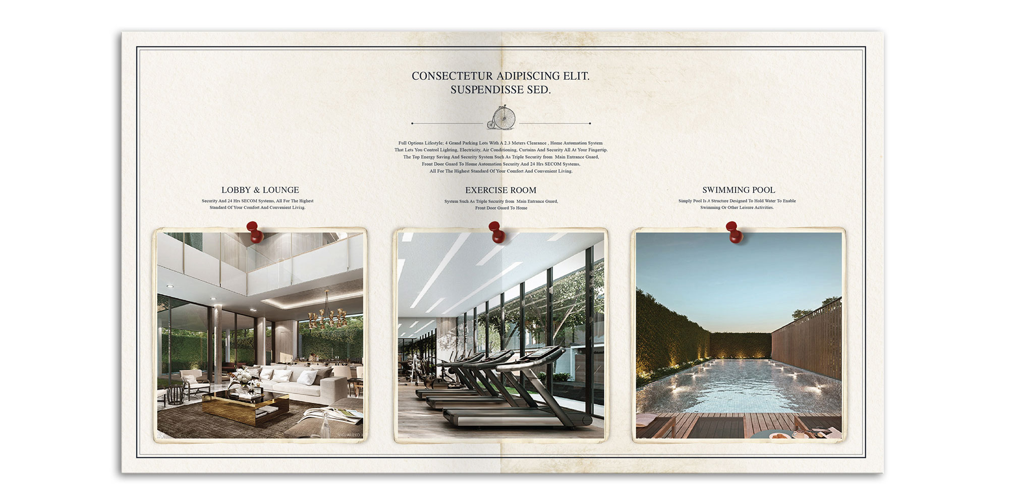 Rhyme_brochuredesign_A_4 Rhyme_brochure_design
