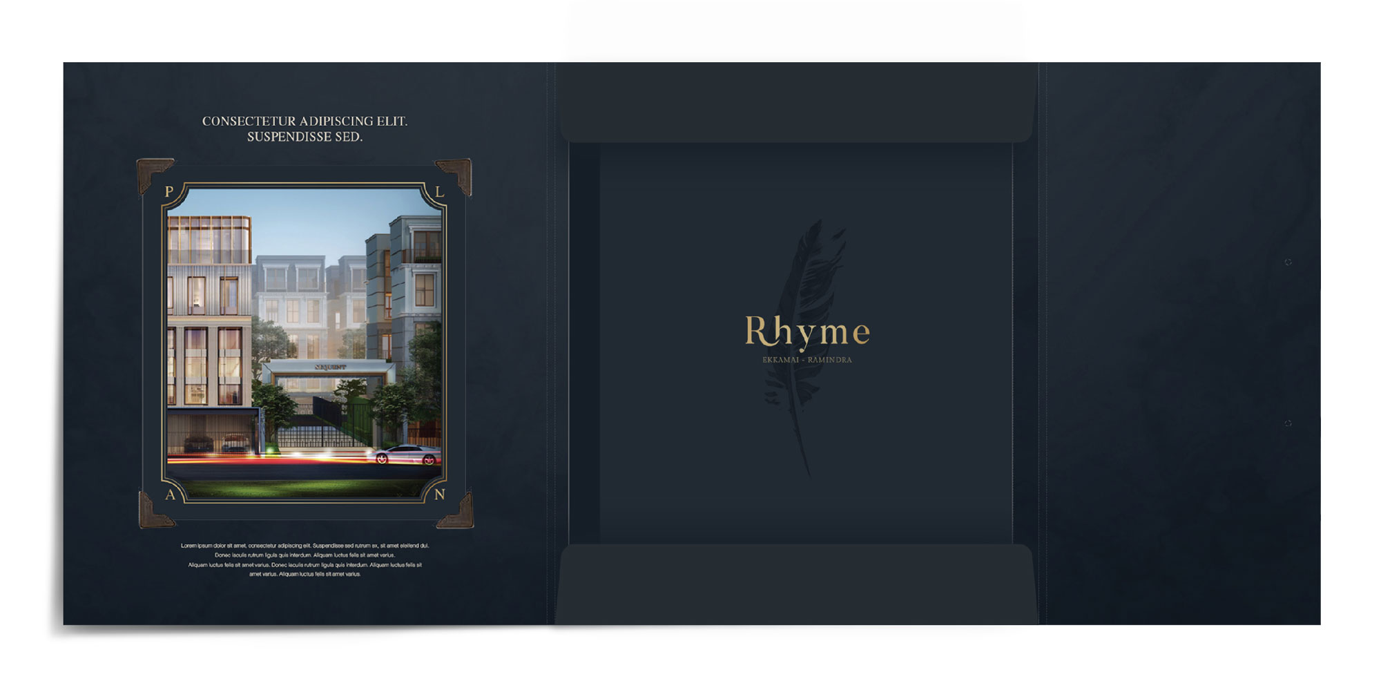 Rhyme_brochure_design