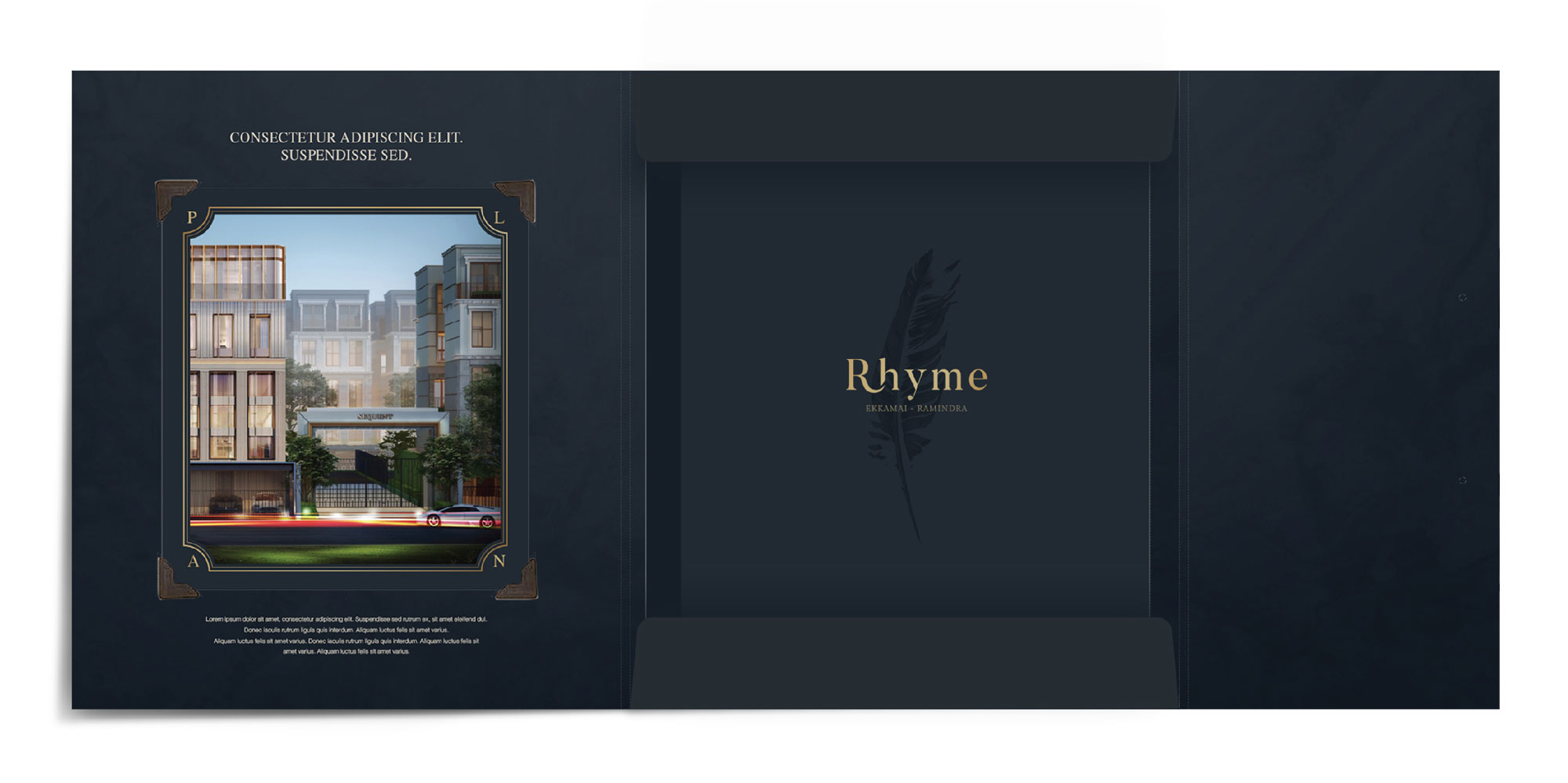 Rhyme_brochuredesign_A_cover Rhyme_brochure_design