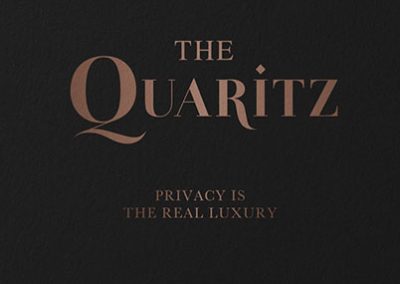 Quaritz