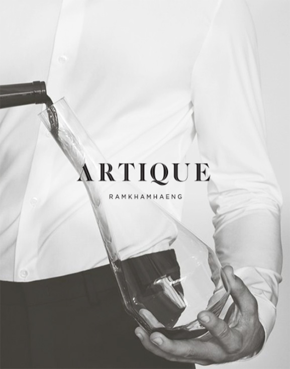 Artique-img Artique-Brand-Character