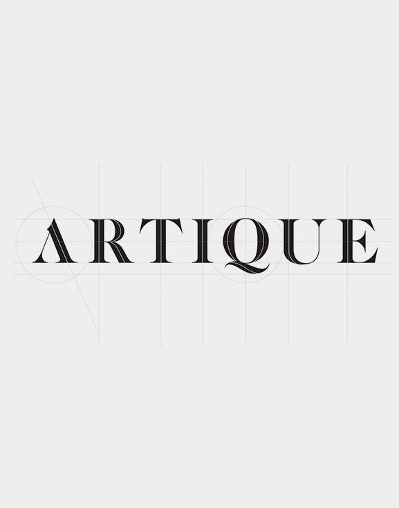 Artique-logo-design-a Artique-Logo-Design