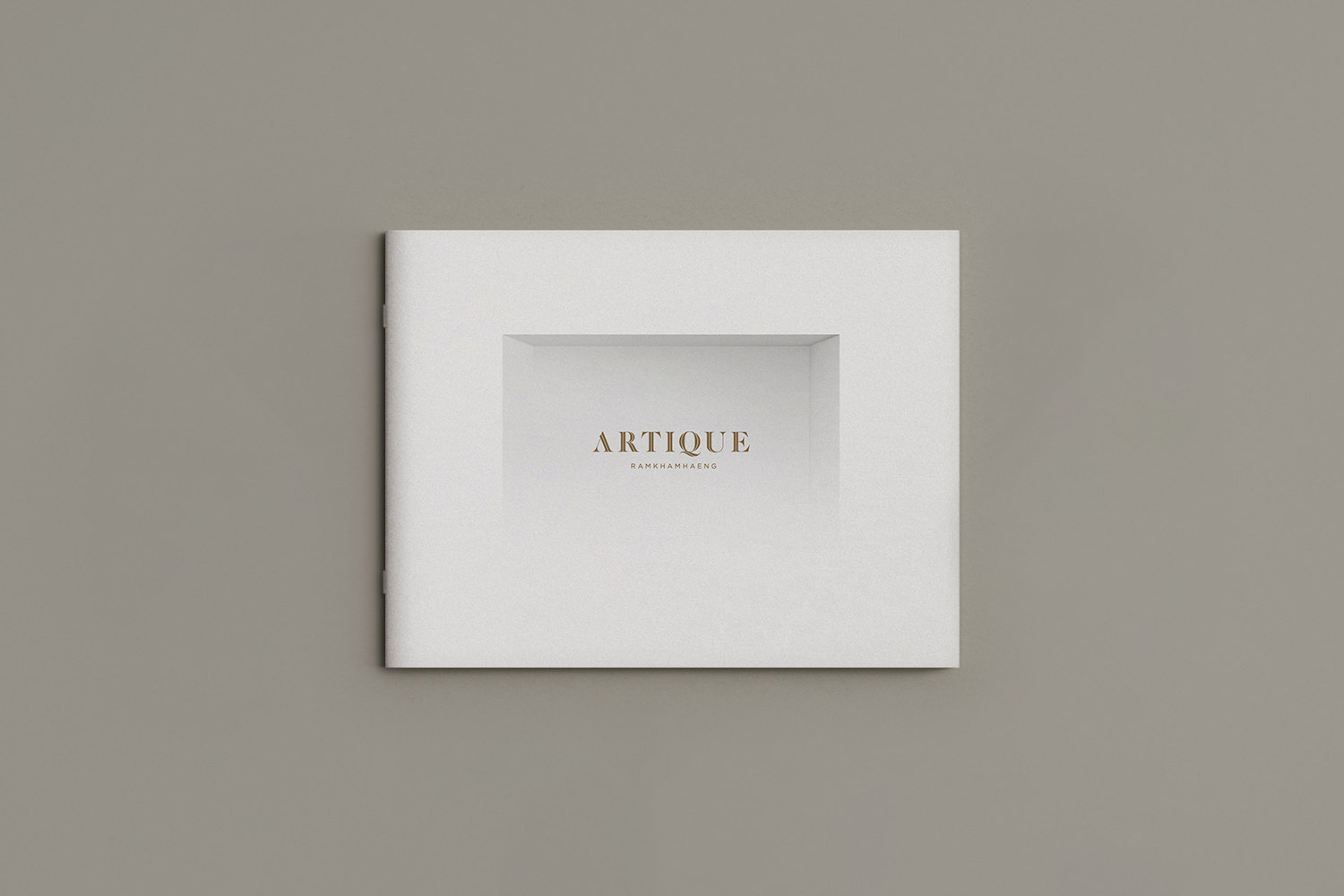 Artique_Salekit_cover-2 Artique-Brochure-Design