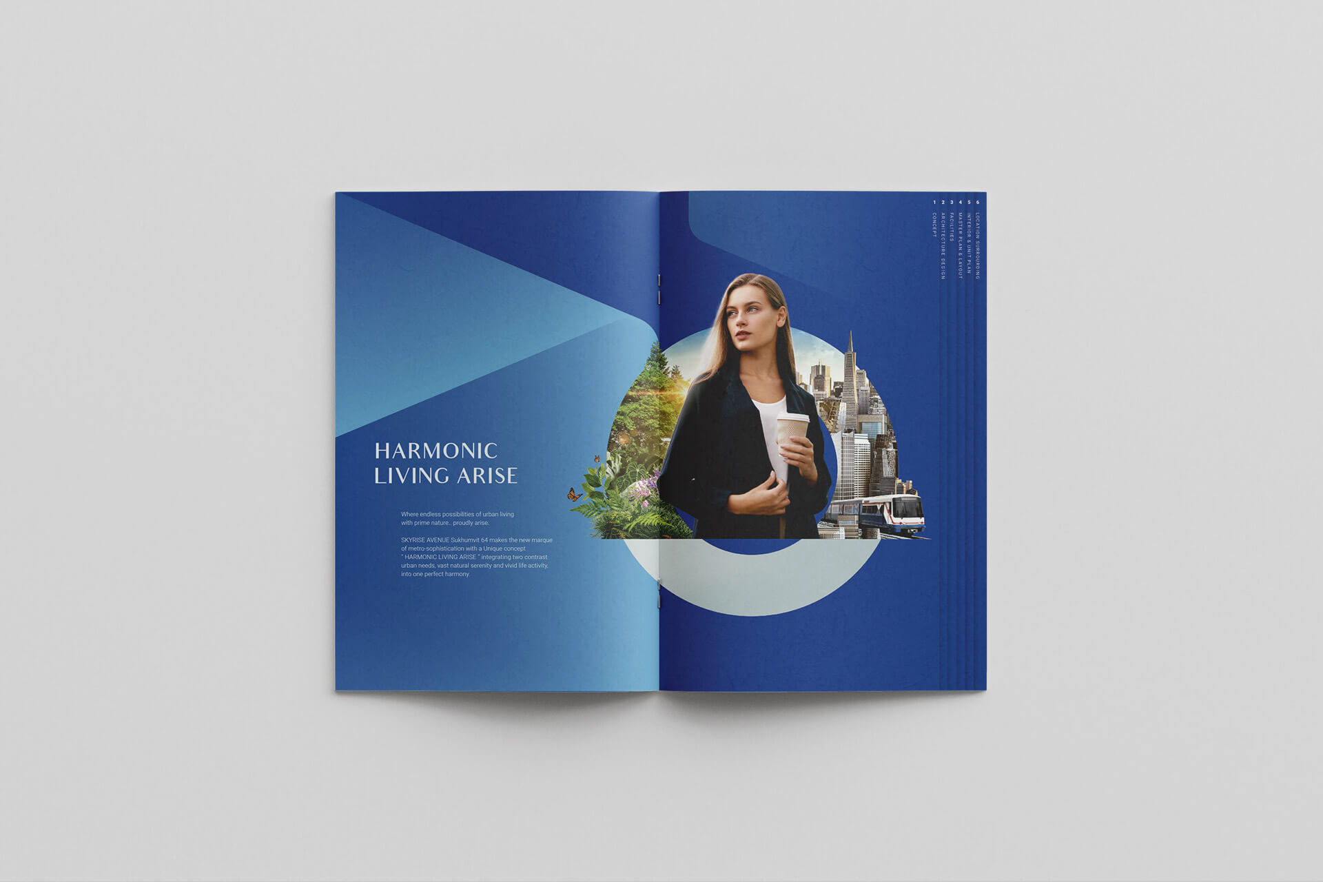 Sky-Rise-Brochure-Design