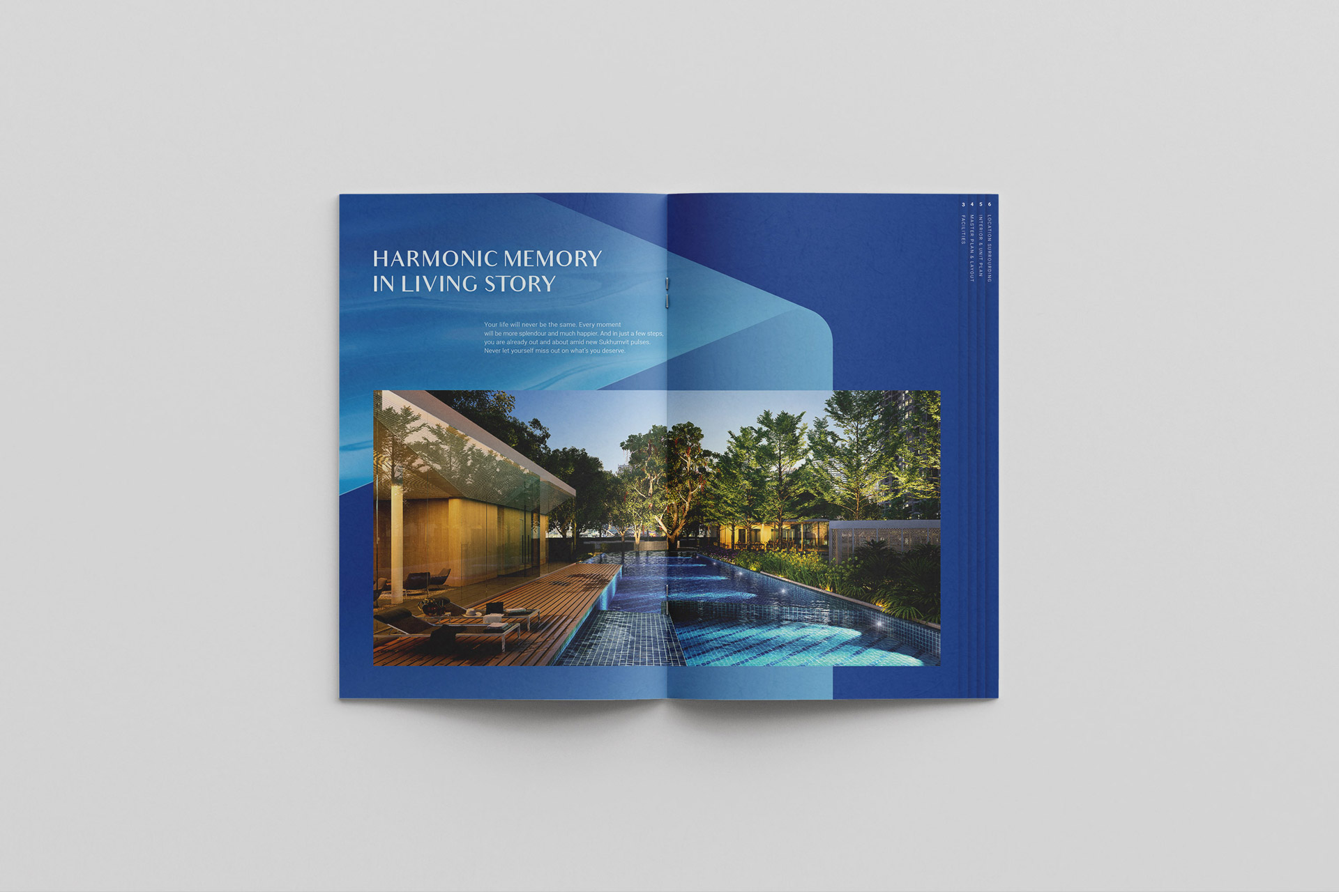 Sky-Rise-Brochure-Design