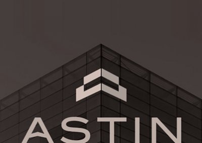 Astin Estate