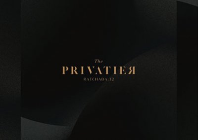 Privatier