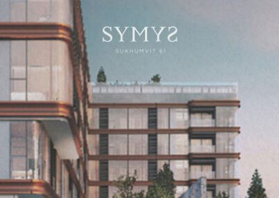 Symys