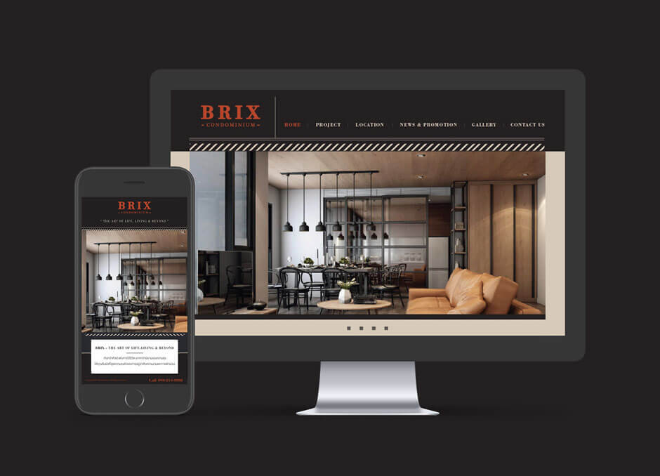H-Brix-website H-Brix-website