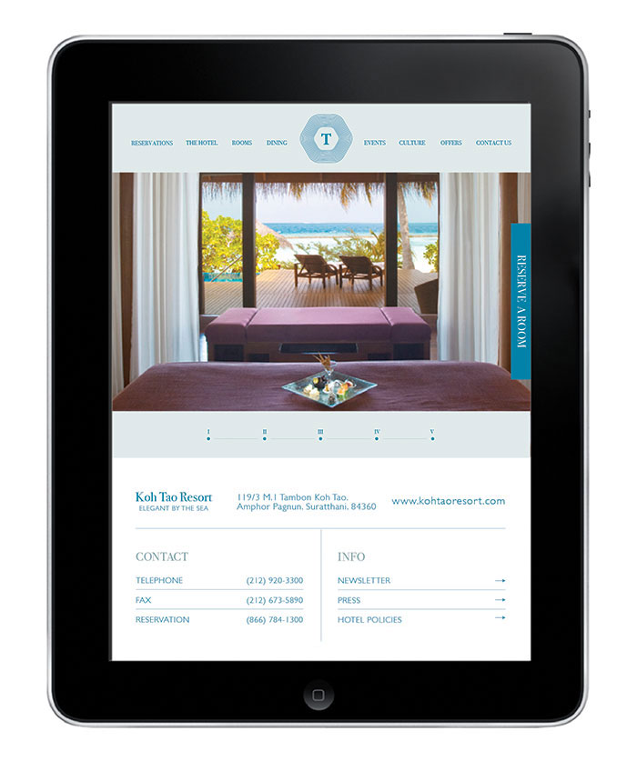 kohtao-ipad-design-4b koh tao resort