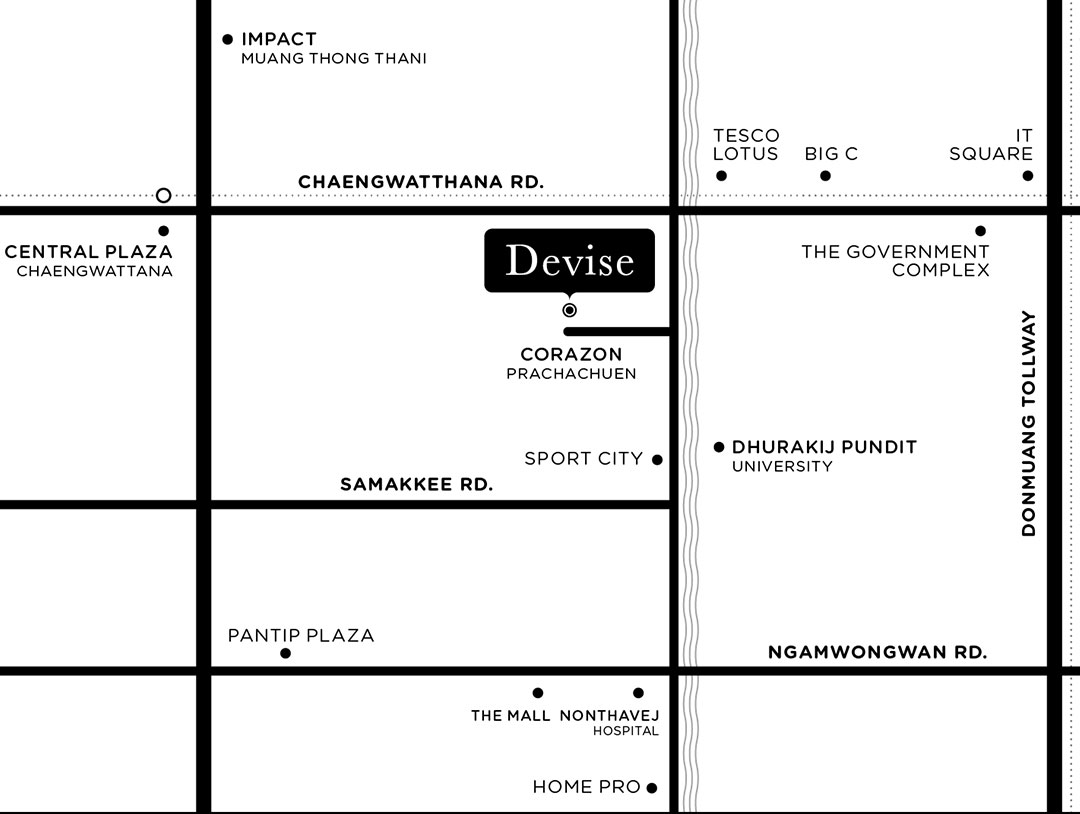Devise-Branding-Map