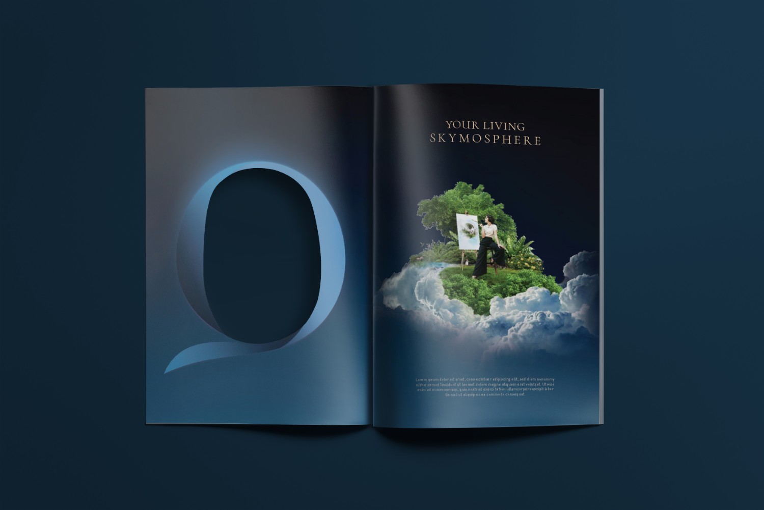 Quin-sphere-brochure2 BRANDING AND DESIGN