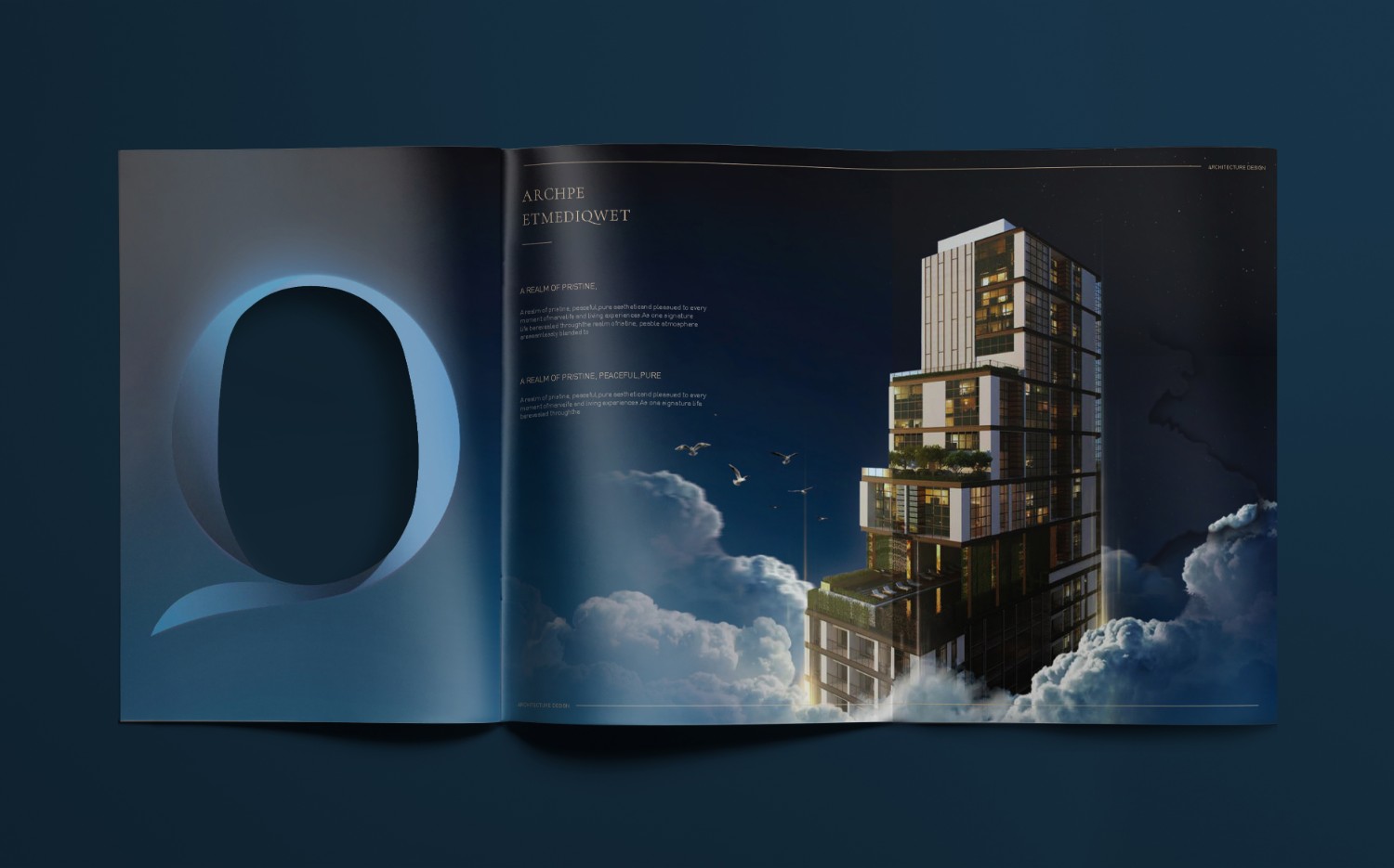 Quin-sphere-brochure3-1 BRANDING AND DESIGN