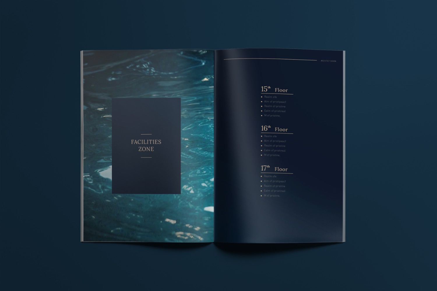 Quin-sphere-brochure7 BRANDING AND DESIGN