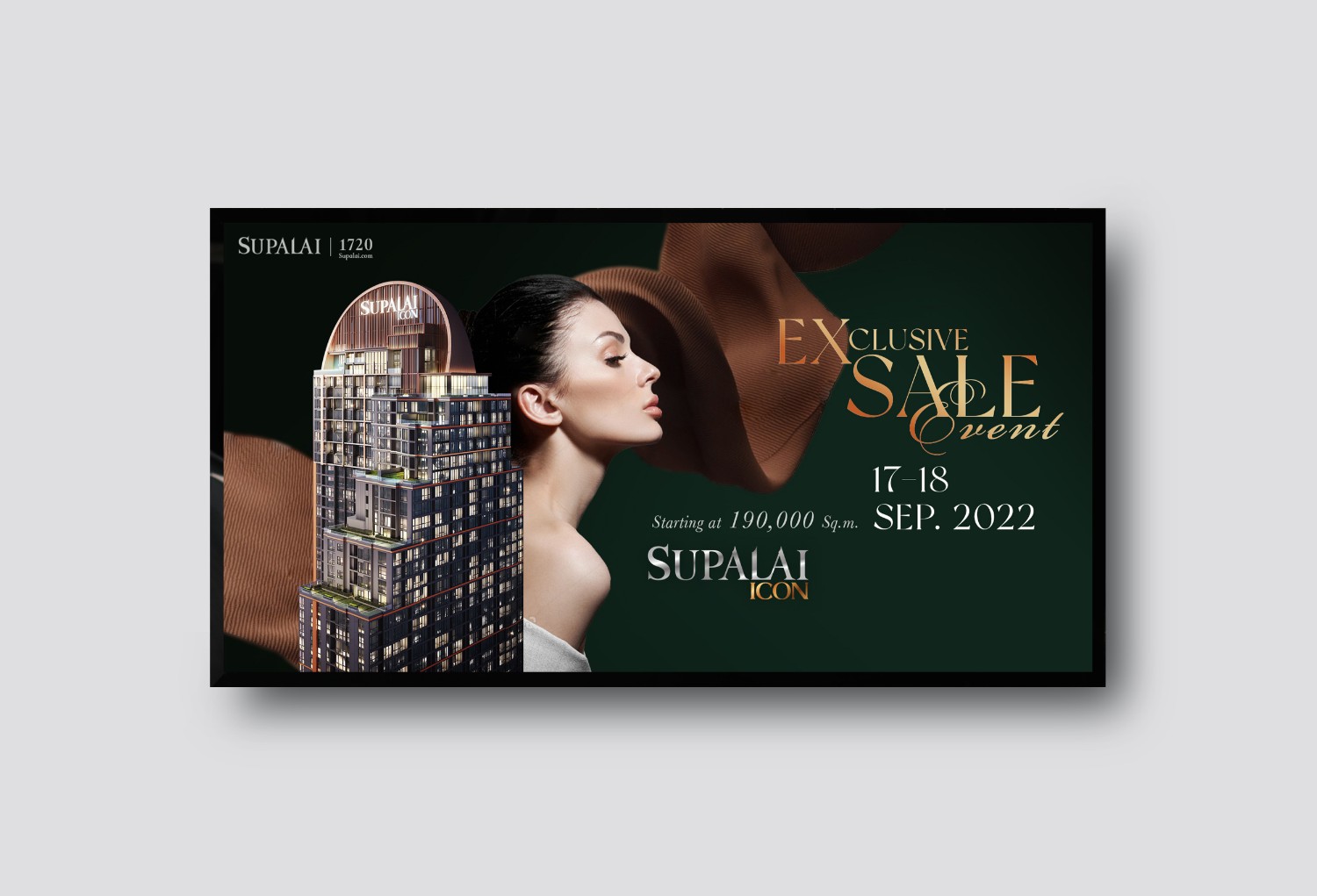 Supalai-Icon-Ads