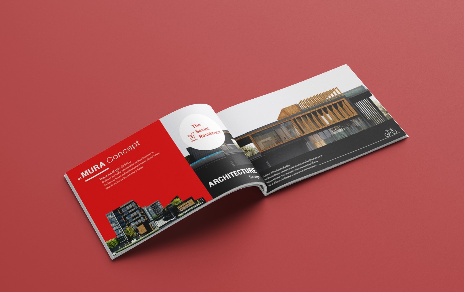 d'mura-brochure1 D'MURA-H