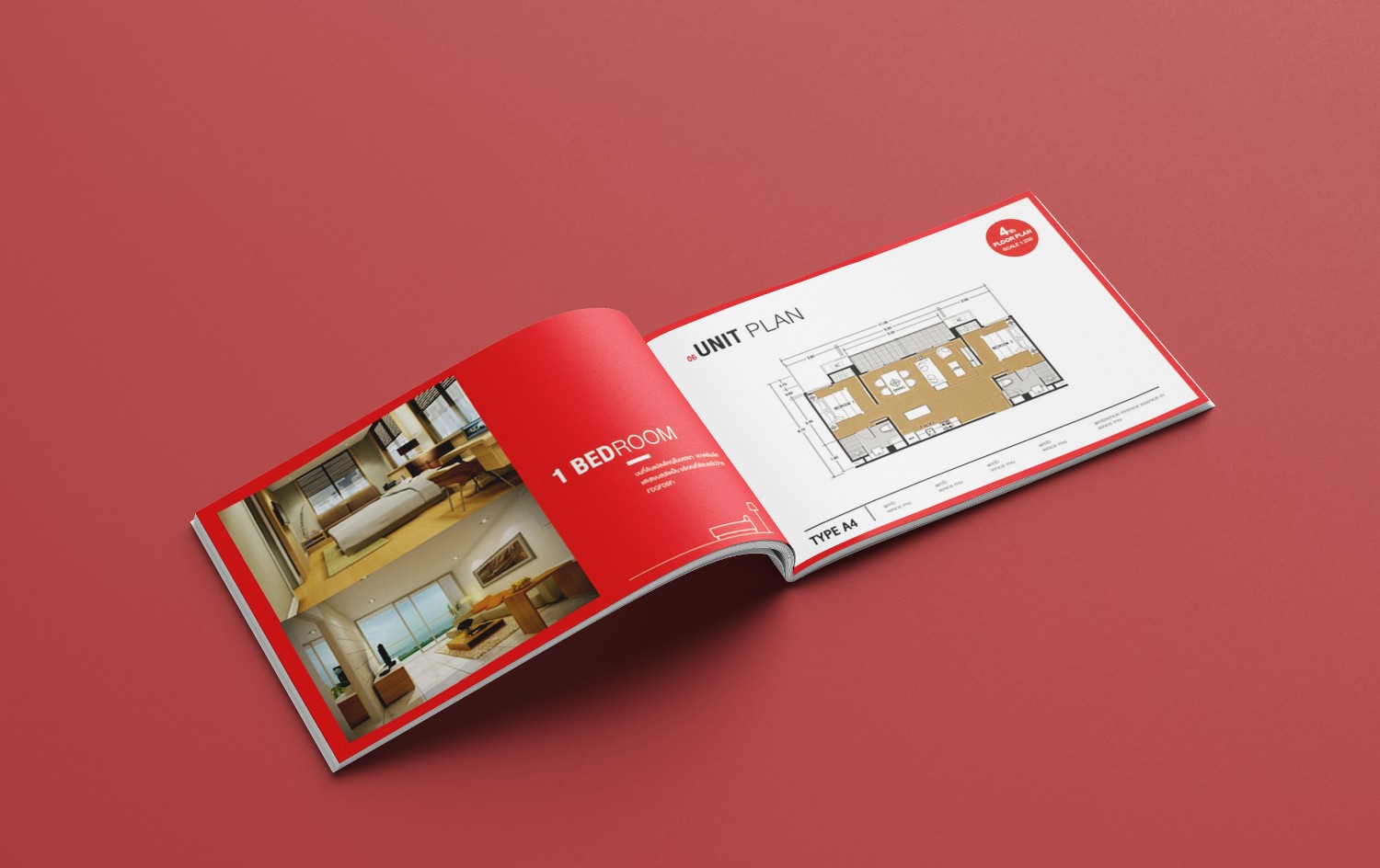 d'mura-brochure6 D'MURA-H