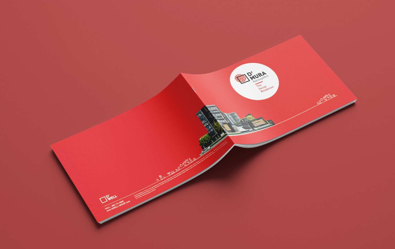 d'mura-brochure8 D'MURA-H