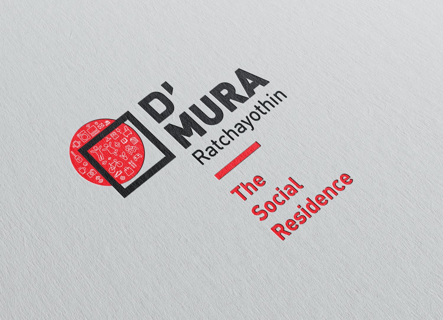 d'mura-logo1 d'mura-logo