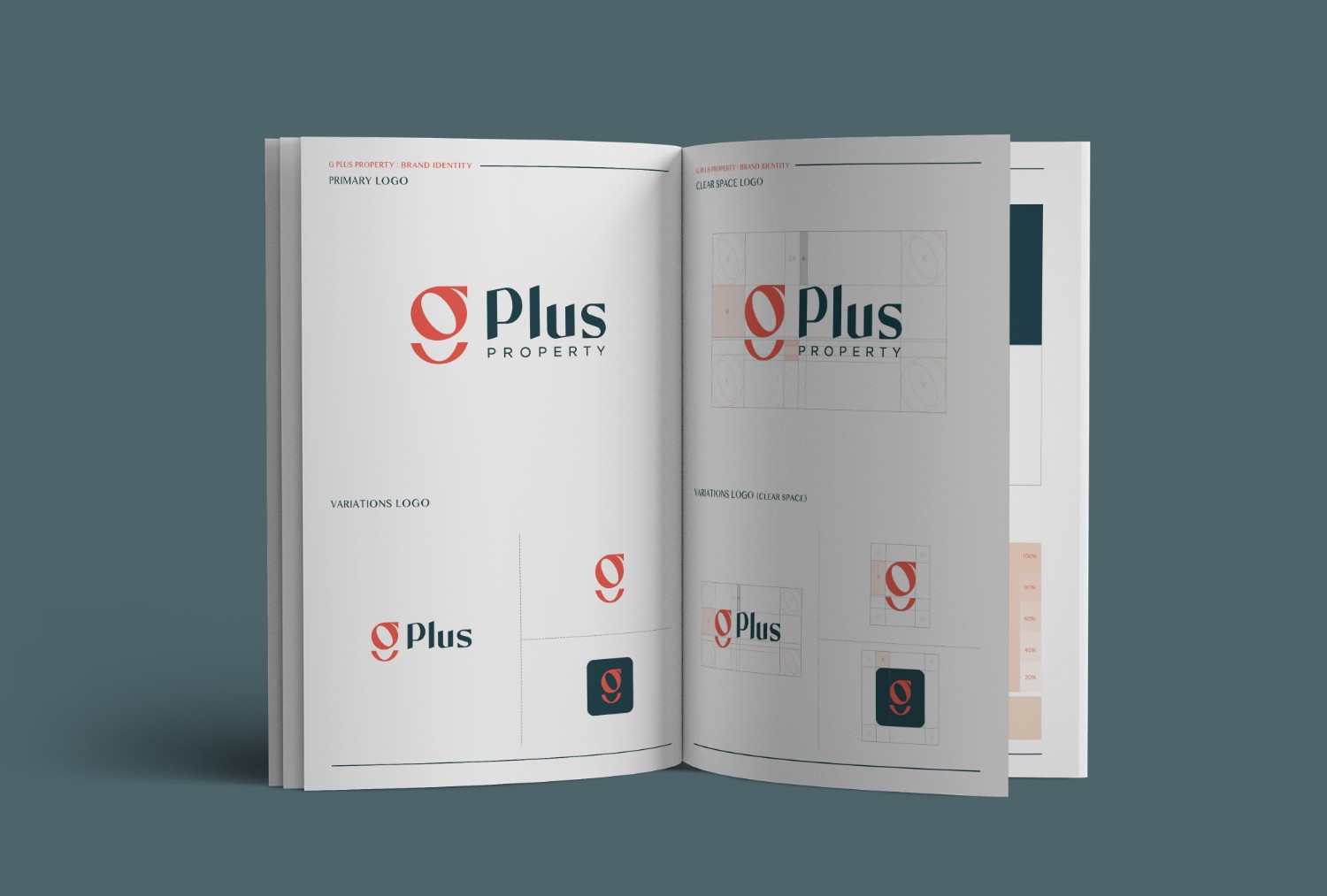 GPlus-Property-Branding-design