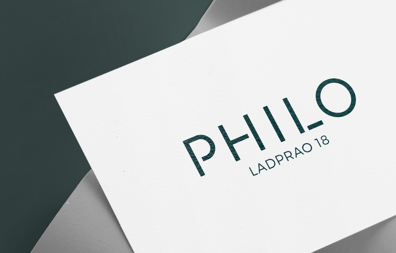 philo-logo PHILO-BRANDING-DESIGN