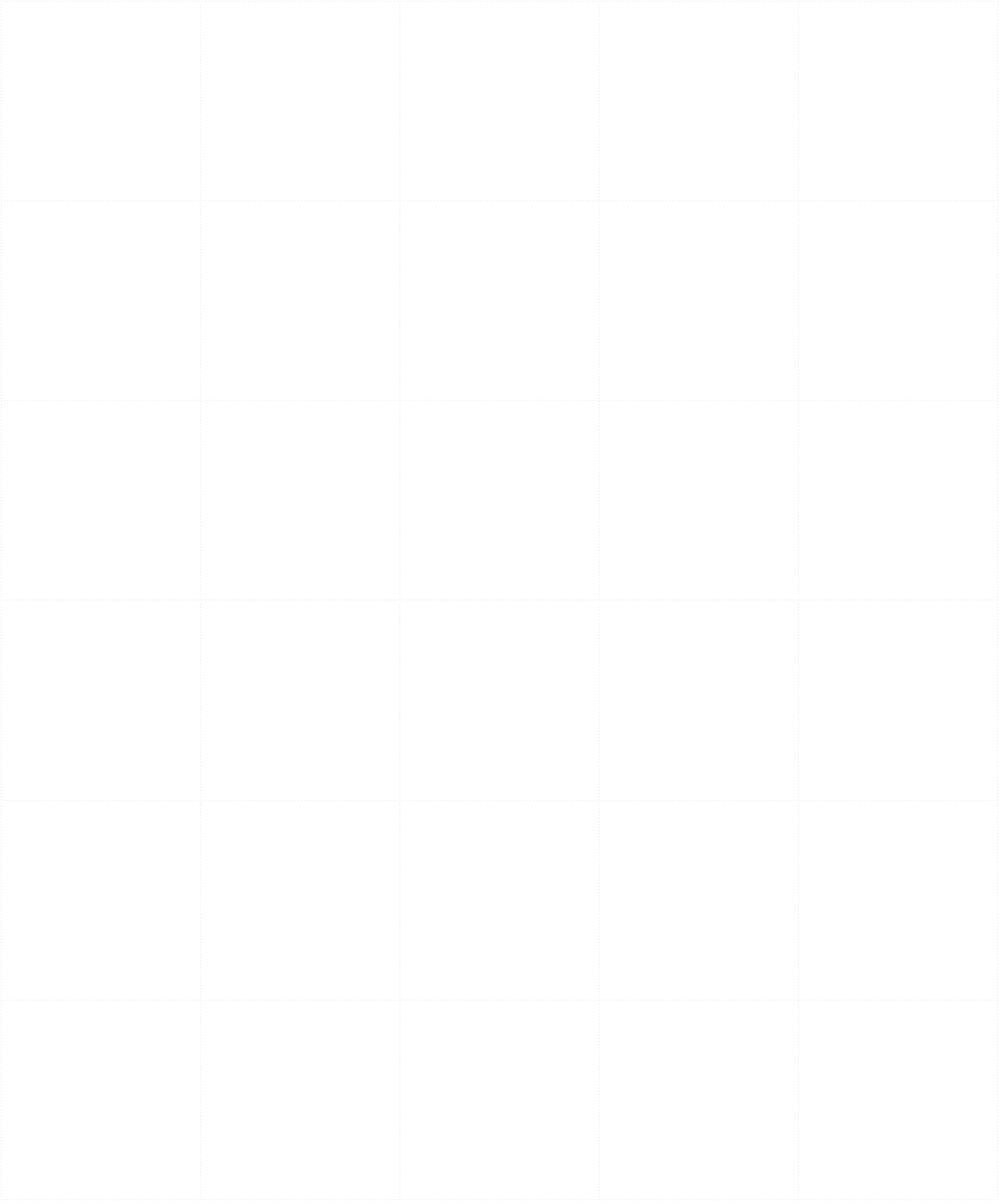 Client-2023-S Client-Mix