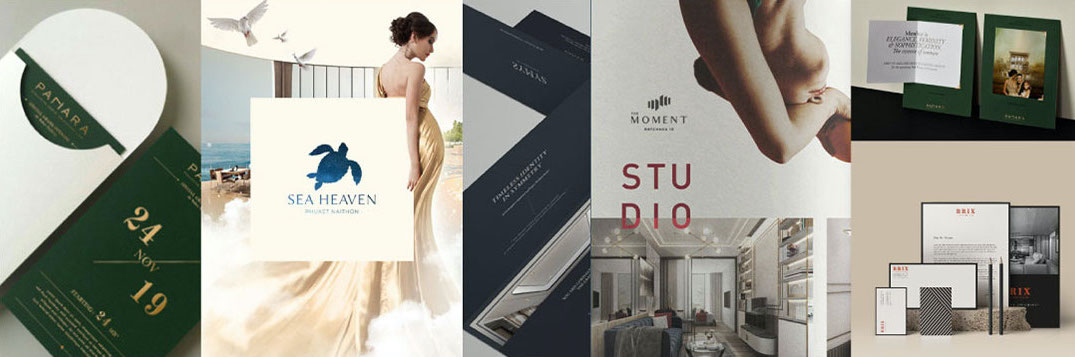 brand design brand design